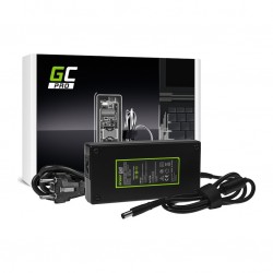 Green Cell AD106P power adapter/inverter