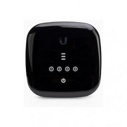 Ubiquiti UF-WIFI wireless router