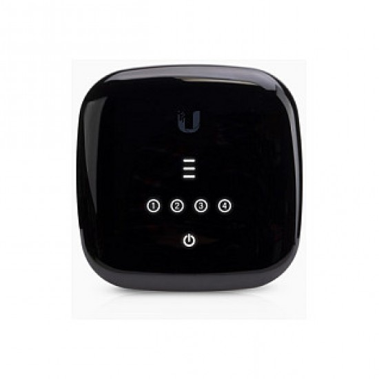 Ubiquiti UF-WIFI wireless router
