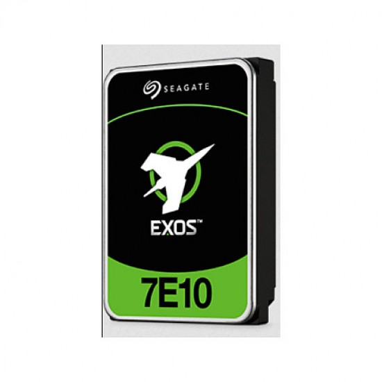6TB Seagate Exos ST6000NM019B 7200RPM 256MB Ent. *Bring-In-Warranty* 6TB Seagate Exos ST6000NM019B 7200RPM 256MB Ent. *Bring-In-Warranty*