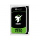 Seagate Enterprise ST6000NM019B internal hard drive