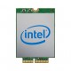 INTG WiFi 6E AX210 M.2 2230