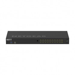 NETGEAR GSM4230P NETGEAR GSM4230P
