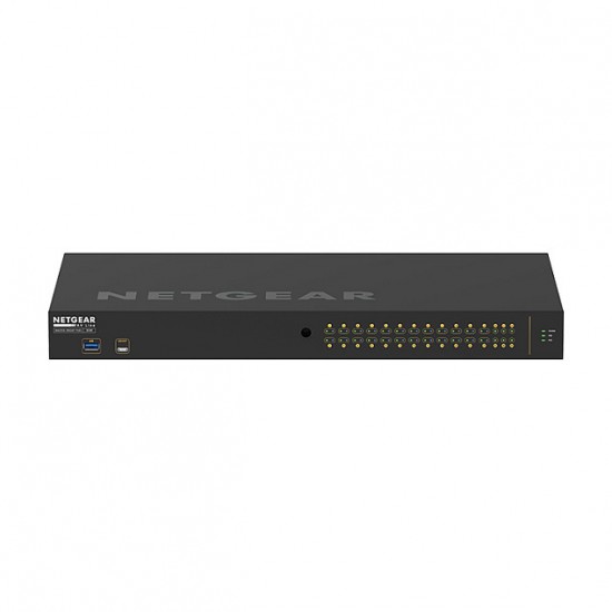 NETGEAR GSM4230P