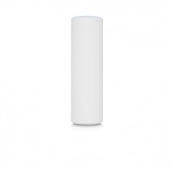 Ubiquiti U6-Mesh Ubiquiti U6-Mesh