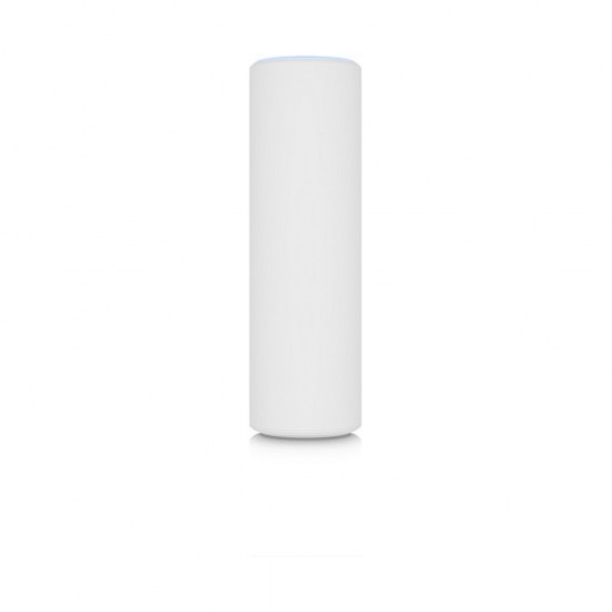 Ubiquiti U6-Mesh Ubiquiti U6-Mesh