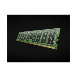 Samsung M321R8GA0BB0-CQK memory module Samsung M321R8GA0BB0-CQK memory module