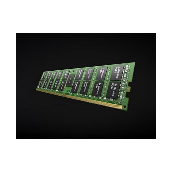 Samsung M321R8GA0BB0-CQK memory module