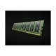 Samsung M321R8GA0BB0-CQK memory module