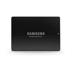 Samsung PM897 Samsung PM897