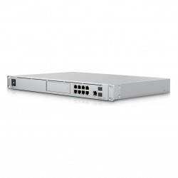 Ubiquiti Dream Machine Special Edition gateway/controller