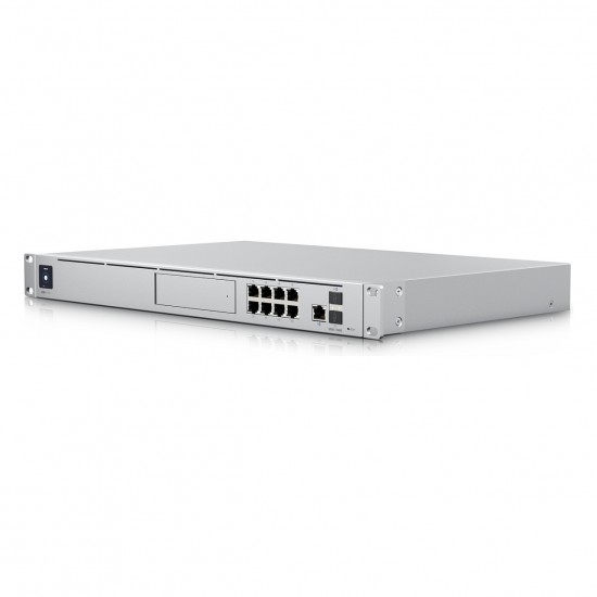 Ubiquiti Dream Machine Special Edition gateway/controller