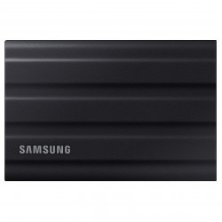 Samsung MU-PE1T0S