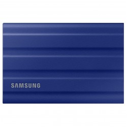 Samsung MU-PE2T0R