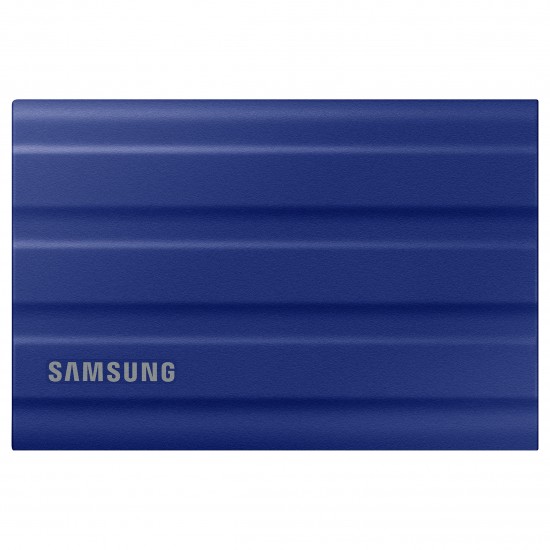 Samsung MU-PE2T0R