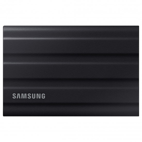 Samsung MU-PE2T0S