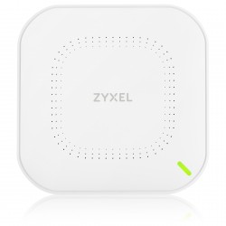 Zyxel NWA50AX
