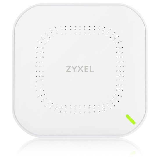 Zyxel NWA50AX
