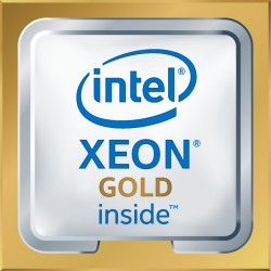 Intel S3647 XEON GOLD 6246 TRAY 12x3,3 165W