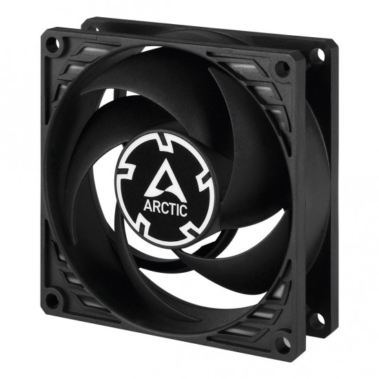 ARCTIC P8 PWM PST
