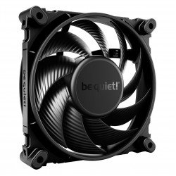 120mm be quiet! SILENT WINGS 4 PWM high-speed