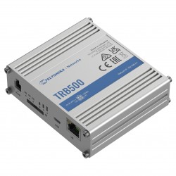 Teltonika TRB500 gateway/controller Teltonika TRB500 gateway/controller