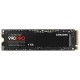 Samsung 990 PRO