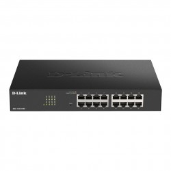 D-Link DGS-1100-24PV2
