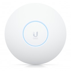 Ubiquiti UniFi6 Enterprise