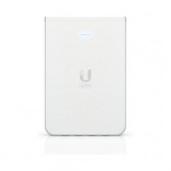 Ubiquiti Unifi 6 In-Wall