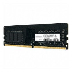 3200 32GB Innovation IT CL22-22-22 1.2V LD 3200 32GB Innovation IT CL22-22-22 1.2V LD