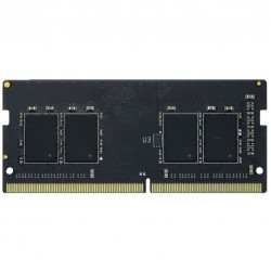 2666 16GB SO Innovation IT CL19-19-19 1.2V 8-Chip