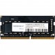 3200 16GB SO Innovation IT CL22-22-22 1.2V 8-Chip