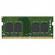 Kingston Technology ValueRAM memory module