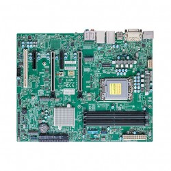 Supermicro MBD-X13SAE-O Supermicro MBD-X13SAE-O