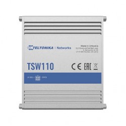 Teltonika TSW110 Teltonika TSW110