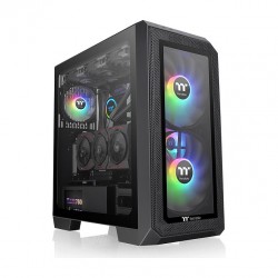 Thermaltake View 300 MX