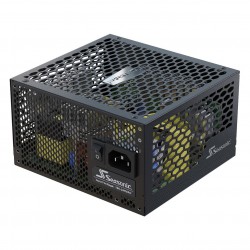 Seasonic PRIME Fanless PX power supply unit