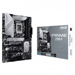 ASUS PRIME Z790-P