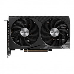 GIGABYTE RTX 3060 Windforce OC 12G