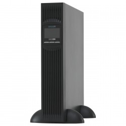 ONLINE USV-Systeme ZINTO 800 uninterruptible power supply (UPS)