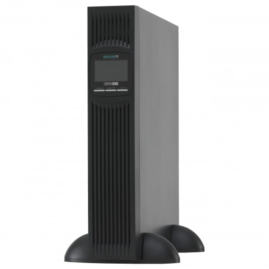 ONLINE USV-Systeme ZINTO 800 uninterruptible power supply (UPS)