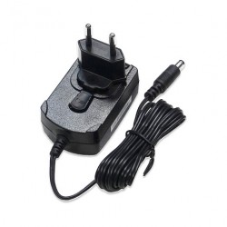 Snom 00004570 power adapter/inverter