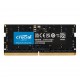 SO 4800 16GB Crucial 16GB Modul CL40 SO 4800 16GB Crucial 16GB Modul CL40