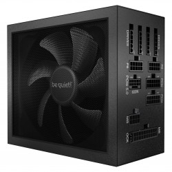 1000W be quiet! DARK POWER 13