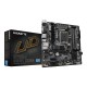 1700 Gigabyte B760M DS3H DDR4