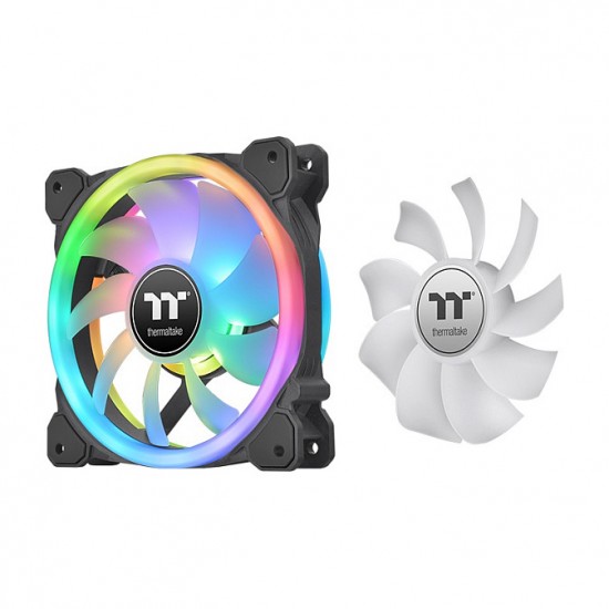 Thermaltake SWAFAN 12 RGB