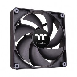 120mm Thermaltake CT120 PC Cooling Fan 2 Pack