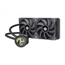 Thermaltake TT Toughliquid Ultra 280