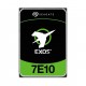 Seagate Enterprise ST8000NM017B internal hard drive